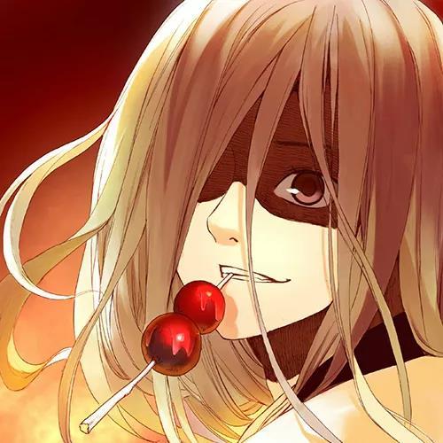 狐妖小红娘头像，狐妖小红娘微信（问世间情为何物）