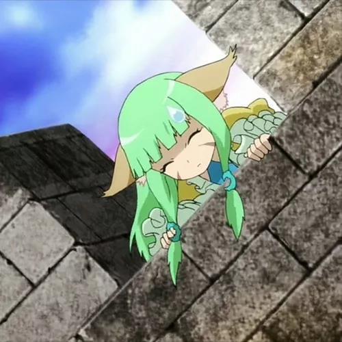 狐妖小红娘头像，狐妖小红娘微信（问世间情为何物）