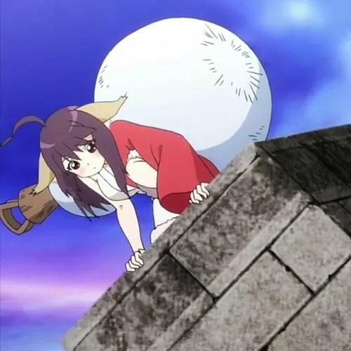 狐妖小红娘头像，狐妖小红娘微信（问世间情为何物）