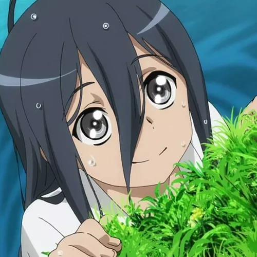 狐妖小红娘头像，狐妖小红娘微信（问世间情为何物）