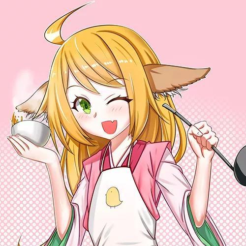 狐妖小红娘头像，狐妖小红娘微信（问世间情为何物）