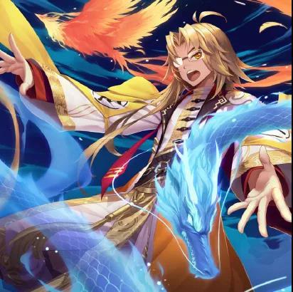 狐妖小红娘头像，狐妖小红娘微信（问世间情为何物）