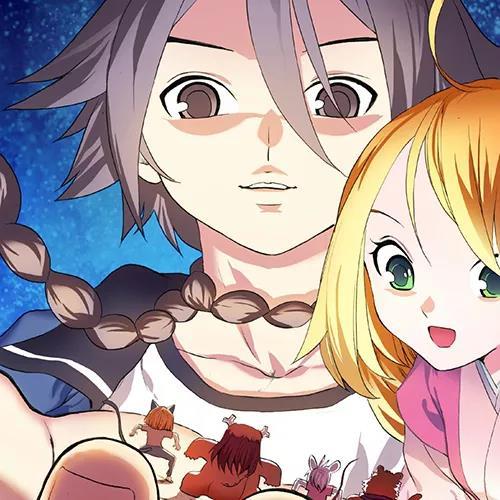 狐妖小红娘头像，狐妖小红娘微信（问世间情为何物）