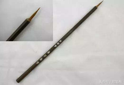 工笔画需要那些材料，工笔画工具和材料（工笔画初学者工具清单）