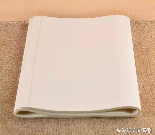 工笔画需要那些材料，工笔画工具和材料（工笔画初学者工具清单）
