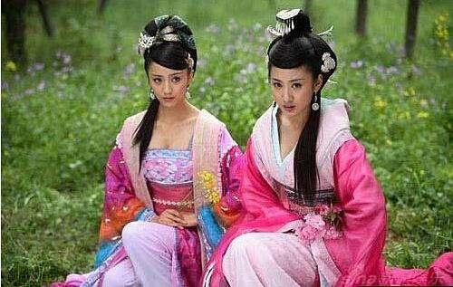 飞燕外传在线阅读，古代禁书《飞燕外传》（古代禁书《飞燕外传》里都讲了些什么）