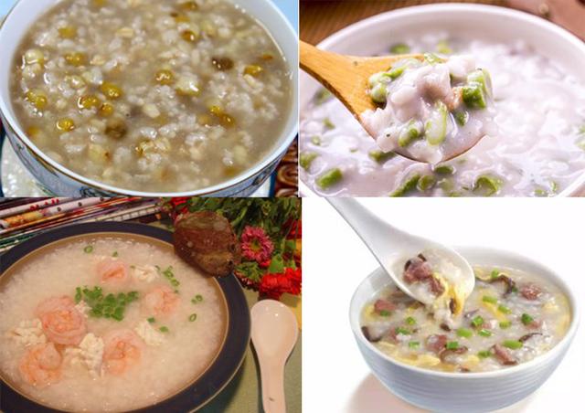 黄原胶是什么做的，黄原胶是什么原料做的（能让粥好喝10倍的“粥宝”黄原胶）