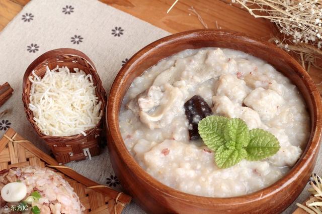 黄原胶是什么做的，黄原胶是什么原料做的（能让粥好喝10倍的“粥宝”黄原胶）