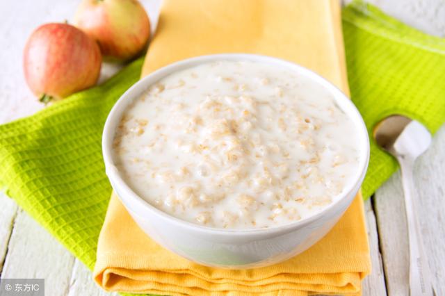 黄原胶是什么做的，黄原胶是什么原料做的（能让粥好喝10倍的“粥宝”黄原胶）