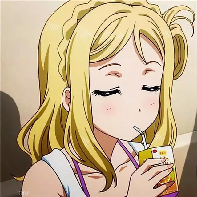 动漫小萝莉，微信头像，动漫小萝莉（超萌小萝莉动漫女生头像）