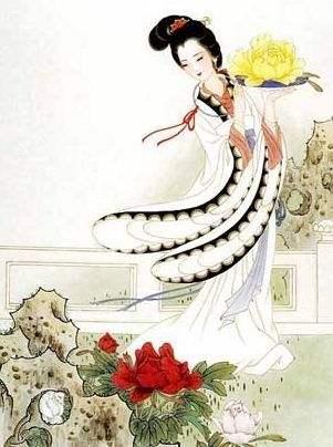 飞燕外传在线阅读，古代禁书《飞燕外传》（古代禁书《飞燕外传》里都讲了些什么）