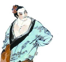 飞燕外传在线阅读，古代禁书《飞燕外传》（古代禁书《飞燕外传》里都讲了些什么）