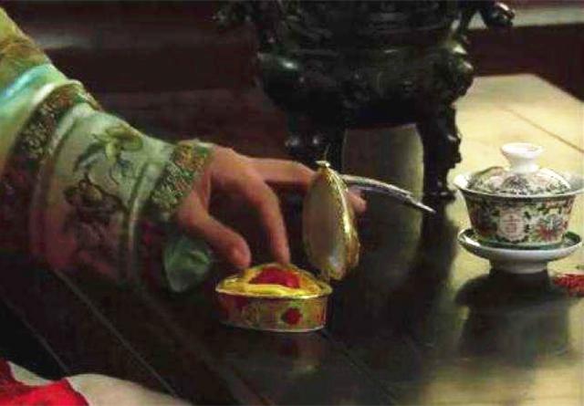 飞燕外传在线阅读，古代禁书《飞燕外传》（古代禁书《飞燕外传》里都讲了些什么）