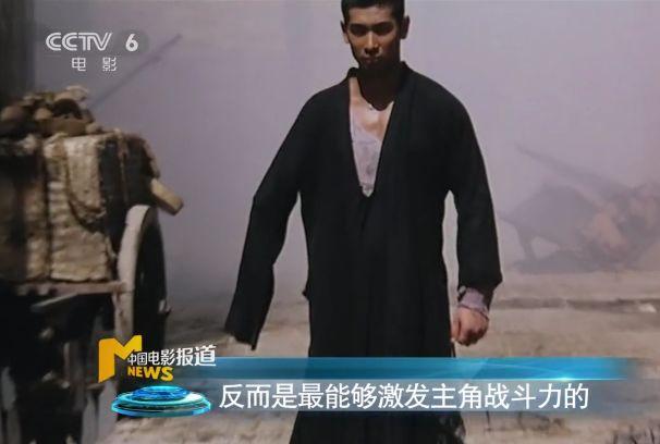 亢龙锏有什么用，亢龙锏真的存在么（亢龙锏无坚不摧却只能排第二）