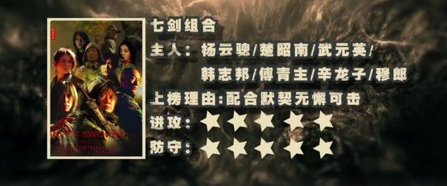 亢龙锏有什么用，亢龙锏真的存在么（亢龙锏无坚不摧却只能排第二）