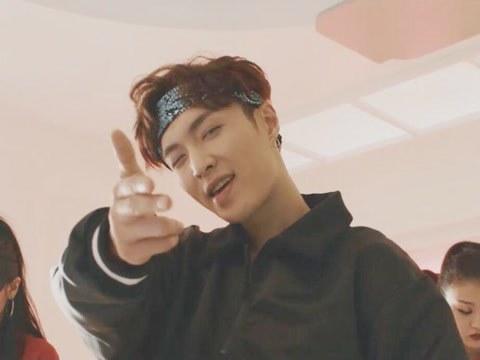 偶像练习生导师（《偶像练习生》六位导师个人粉丝排行）