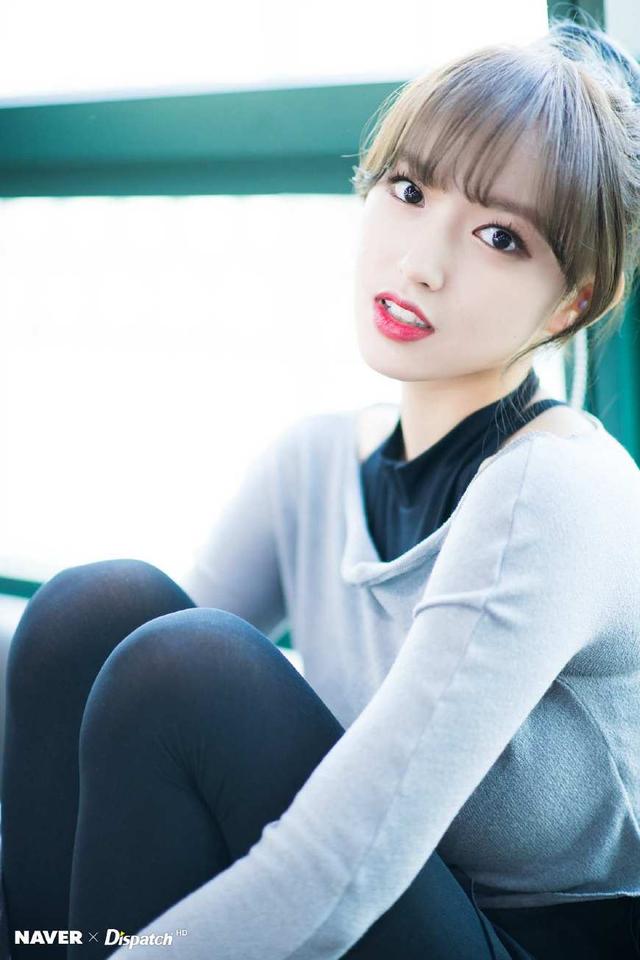 偶像练习生导师（《偶像练习生》六位导师个人粉丝排行）