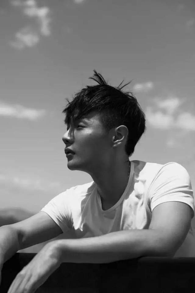 偶像练习生导师（《偶像练习生》六位导师个人粉丝排行）