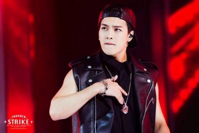 偶像练习生导师（《偶像练习生》六位导师个人粉丝排行）