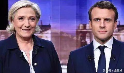 卖是什么意思，喉咙是什么意思（什么是“买预期，卖事实”）