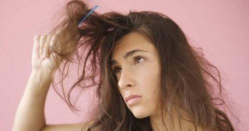 吕牌洗发水怎么样，吕洗发水怎么样（杭州魏老爸实力分析很火的韩系洗发水—绿吕）