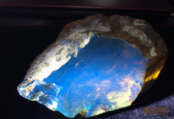 琥珀怎么鉴定真假，怎样鉴定琥珀真假方法（闻不到松香味的琥珀到底是不是假琥珀）