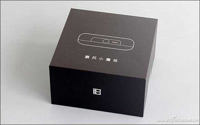 暴风影音怎样旋转视频，暴风影音画面怎么旋转（微型投影中的实力派）