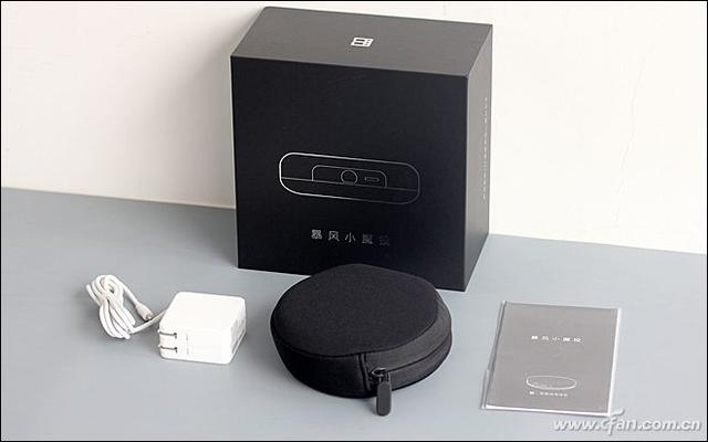 暴风影音怎样旋转视频，暴风影音画面怎么旋转（微型投影中的实力派）