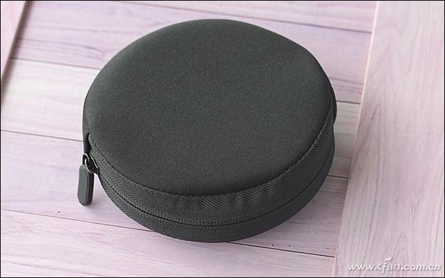 暴风影音怎样旋转视频，暴风影音画面怎么旋转（微型投影中的实力派）