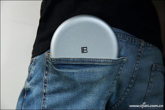 暴风影音怎样旋转视频，暴风影音画面怎么旋转（微型投影中的实力派）