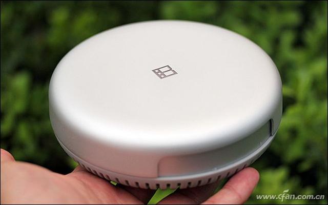 暴风影音怎样旋转视频，暴风影音画面怎么旋转（微型投影中的实力派）