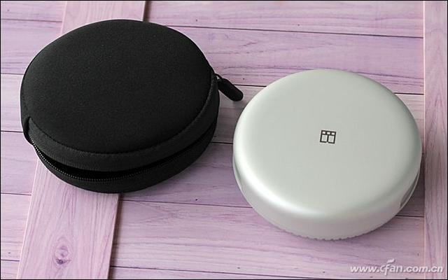 暴风影音怎样旋转视频，暴风影音画面怎么旋转（微型投影中的实力派）