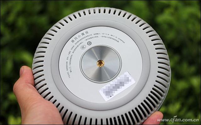 暴风影音怎样旋转视频，暴风影音画面怎么旋转（微型投影中的实力派）