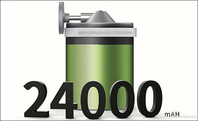 暴风影音怎样旋转视频，暴风影音画面怎么旋转（微型投影中的实力派）