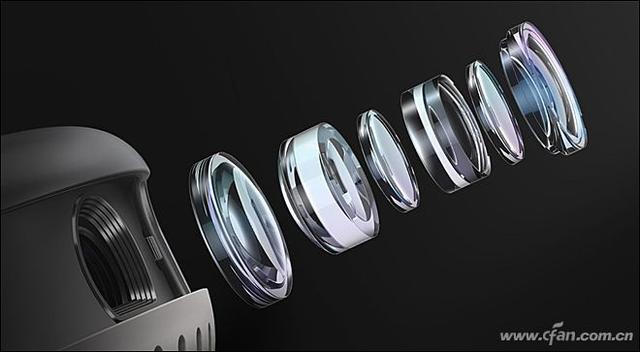 暴风影音怎样旋转视频，暴风影音画面怎么旋转（微型投影中的实力派）