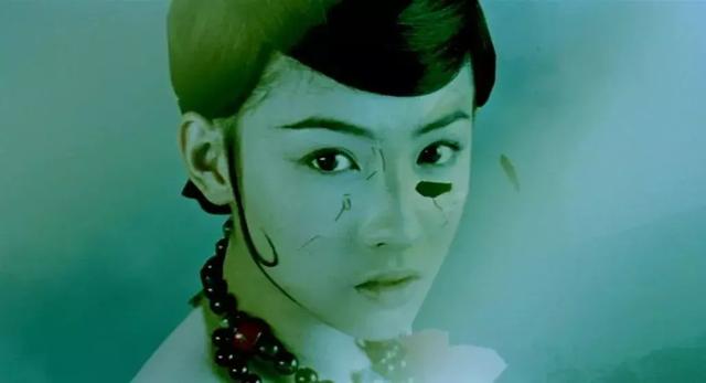 找一本小说内容和混世刁民差不多，混世刁民小说好看吗（令洋人窒息的中国网文）