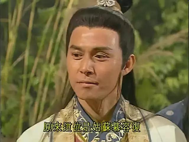 找一本小说内容和混世刁民差不多，混世刁民小说好看吗（令洋人窒息的中国网文）