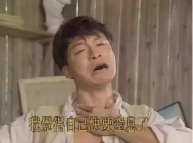 找一本小说内容和混世刁民差不多，混世刁民小说好看吗（令洋人窒息的中国网文）