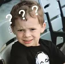 找一本小说内容和混世刁民差不多，混世刁民小说好看吗（令洋人窒息的中国网文）