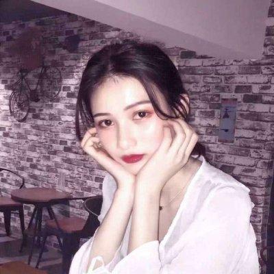 超清女生头像微信，超清女生头像（最火微信头像女高清唯美）