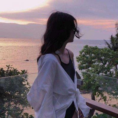 超清女生头像微信，超清女生头像（最火微信头像女高清唯美）