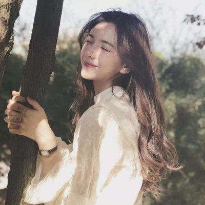 超清女生头像微信，超清女生头像（最火微信头像女高清唯美）