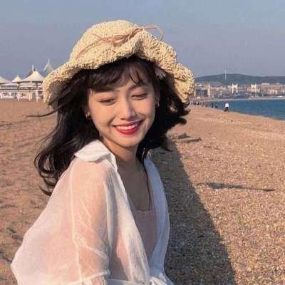 超清女生头像微信，超清女生头像（最火微信头像女高清唯美）