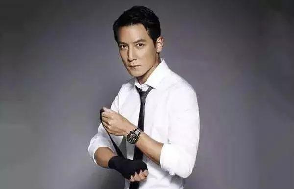 西铁城光动能手表是什么档次，西铁城光动能手表型号区别（为什么西铁城在国内知名度那么高）