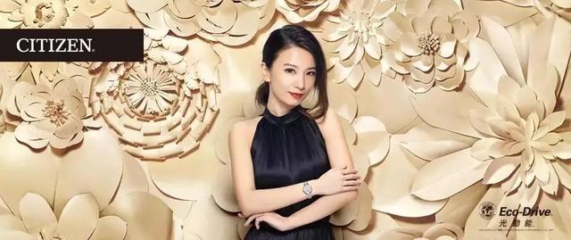 西铁城光动能手表是什么档次，西铁城光动能手表型号区别（为什么西铁城在国内知名度那么高）