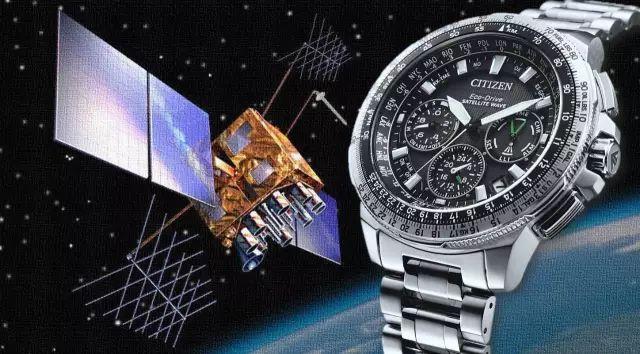 西铁城光动能手表是什么档次，西铁城光动能手表型号区别（为什么西铁城在国内知名度那么高）