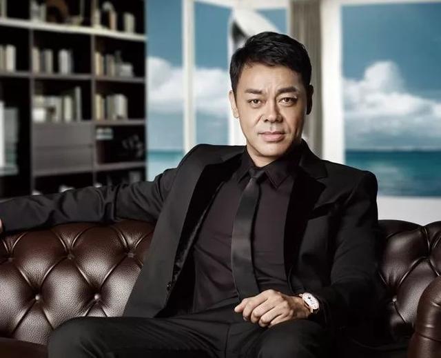 西铁城光动能手表是什么档次，西铁城光动能手表型号区别（为什么西铁城在国内知名度那么高）