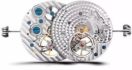 西铁城光动能手表是什么档次，西铁城光动能手表型号区别（为什么西铁城在国内知名度那么高）