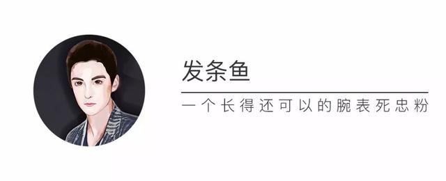 西铁城光动能手表是什么档次，西铁城光动能手表型号区别（为什么西铁城在国内知名度那么高）