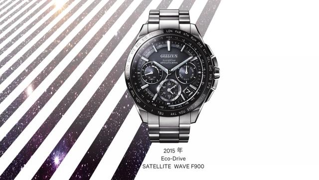 西铁城光动能手表是什么档次，西铁城光动能手表型号区别（为什么西铁城在国内知名度那么高）